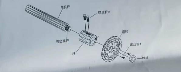 研磨機.png