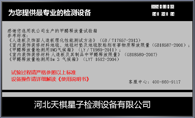 圖片1.png