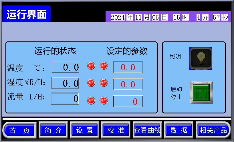 圖片3.png