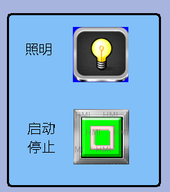 圖片4.png